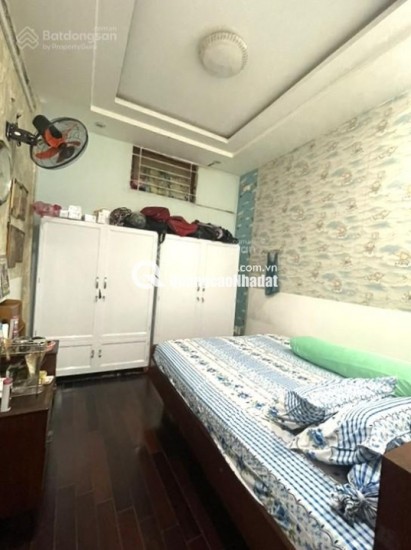Giảm 1,5 tỷ còn 60.4tr/m2, bán gấp MTKD kế Đại Lộ 2, ngang 6,2m, 230m2