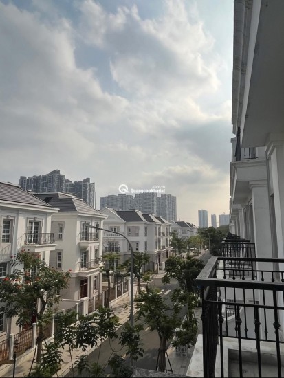 Bán Liền Kề 15 tỷ 75m2 dự án Twin Park Gia Lâm 0931711838