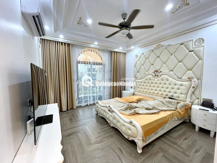 NHÀ ĐẸP PHỐ #THANH_XUÂN-55M PHÂN LÔ-GẦN NGÃ TƯ SỞ- 9TỶ270-VỊ TRÍ ĐẮC ĐỊA-MẶT TIỀN ĐẸP-KINH DOANH