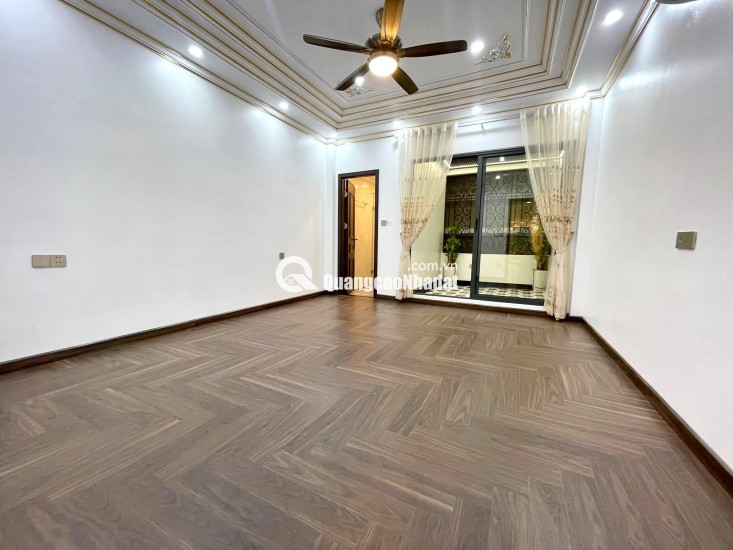 NHÀ ĐẸP PHỐ #THANH_XUÂN-55M PHÂN LÔ-GẦN NGÃ TƯ SỞ- 9TỶ270-VỊ TRÍ ĐẮC ĐỊA-MẶT TIỀN ĐẸP-KINH DOANH