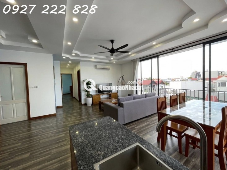Hiếm! mặt phố Hồng Tiến – Long Biên  Lô góc 158m²  Giá 40 tỷ