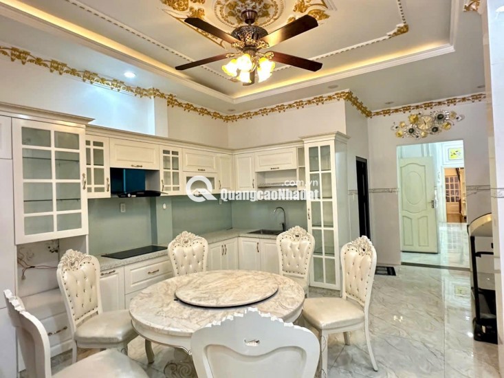 NHÀ ĐẸP PHỐ #THANH_XUÂN-55M PHÂN LÔ-GẦN NGÃ TƯ SỞ- 9TỶ270-VỊ TRÍ ĐẮC ĐỊA-MẶT TIỀN ĐẸP-KINH DOANH