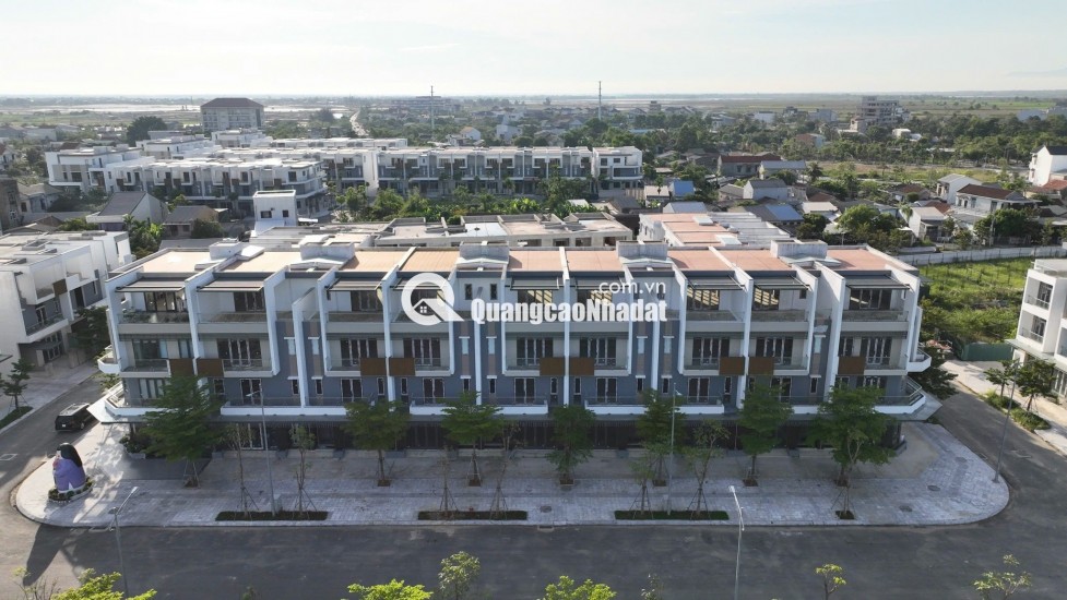 Nhà xây sẵn – hỗ trợ vay tới 70%, lãi suất 0% trong 18 tháng đầu!