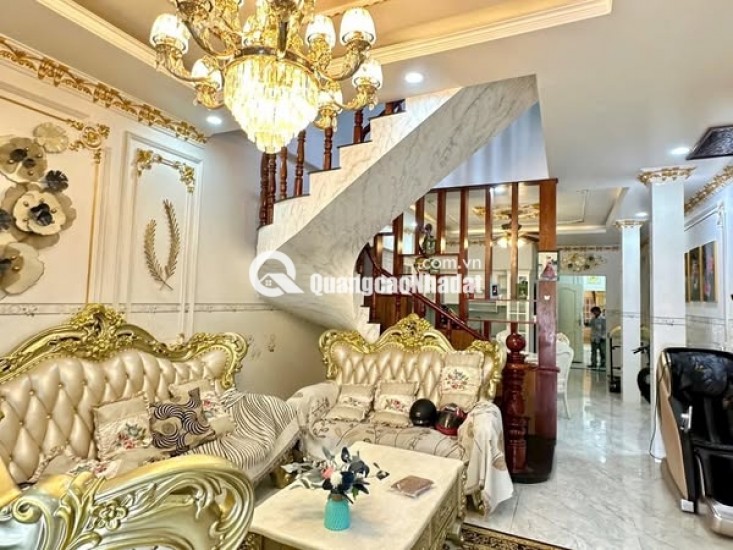 NHÀ ĐẸP PHỐ #THANH_XUÂN-55M PHÂN LÔ-GẦN NGÃ TƯ SỞ- 9TỶ270-VỊ TRÍ ĐẮC ĐỊA-MẶT TIỀN ĐẸP-KINH DOANH