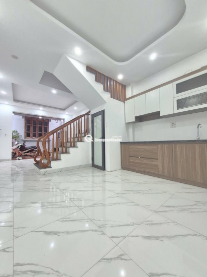  BÁN GẤP NHÀ 4 TẦNG- 3TỶ2 - CƠ HỘI VÀNG TẠI YÊN NGHĨA, HÀ ĐÔNG. SỞ HỮU NGAY ĐỂ Ở LÂU DÀI VÀ SINH LỜI LỚN! 