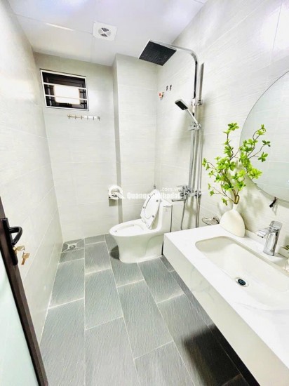 NHÀ ĐẸP PHỐ #THANH_XUÂN-55M PHÂN LÔ-GẦN NGÃ TƯ SỞ- 9TỶ270-VỊ TRÍ ĐẮC ĐỊA-MẶT TIỀN ĐẸP-KINH DOANH
