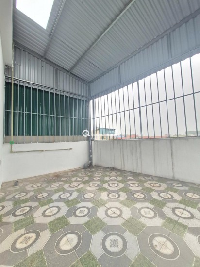  BÁN GẤP NHÀ 4 TẦNG- 3TỶ2 - CƠ HỘI VÀNG TẠI YÊN NGHĨA, HÀ ĐÔNG. SỞ HỮU NGAY ĐỂ Ở LÂU DÀI VÀ SINH LỜI LỚN! 