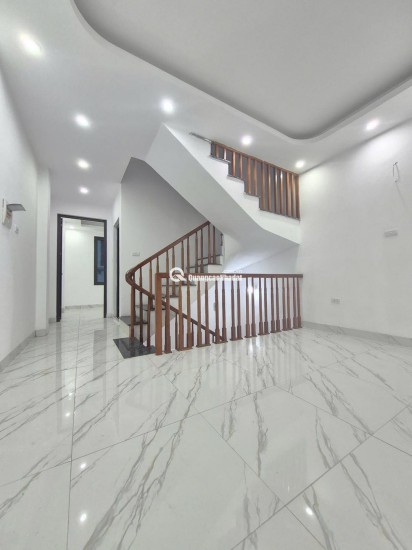  BÁN GẤP NHÀ 4 TẦNG- 3TỶ2 - CƠ HỘI VÀNG TẠI YÊN NGHĨA, HÀ ĐÔNG. SỞ HỮU NGAY ĐỂ Ở LÂU DÀI VÀ SINH LỜI LỚN! 