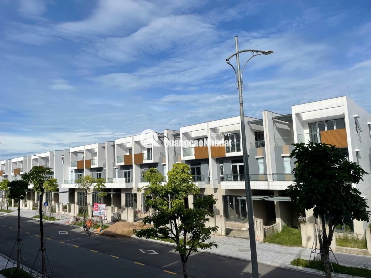 Nhà xây sẵn – hỗ trợ vay tới 70%, lãi suất 0% trong 18 tháng đầu!