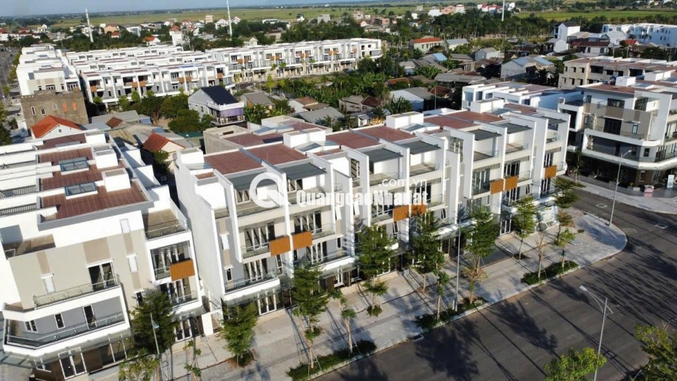 Nhà xây sẵn – hỗ trợ vay tới 70%, lãi suất 0% trong 18 tháng đầu!