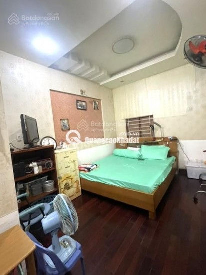 Giảm 2,5 tỷ bán gấp MTKD cuối Đại Lộ 2, ngang 6,2m, 230m2, 60.4tr/m2