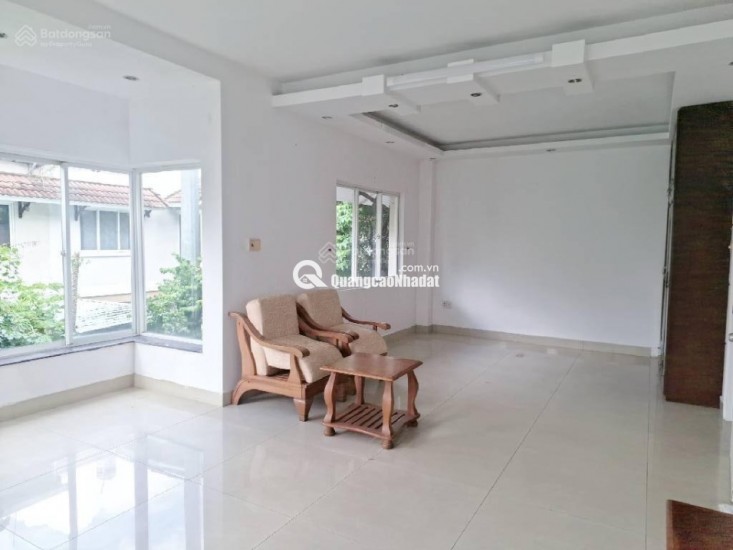 RẤT HIẾM - NHÀ 3T - 235m2(12x18) CHỈ 22 TỶ 99 HXH 7M - KHU BẮC HẢI