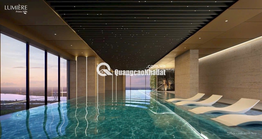 Vinhomes Wonder City - Đan Phượng. TẶNG XE VF9 - VỐN 7 TỶ SỞ HỮU NHÀ VƯỜN. Chính Sách Ưu Đãi Chưa Từng Có. Số Căn Có Hạn