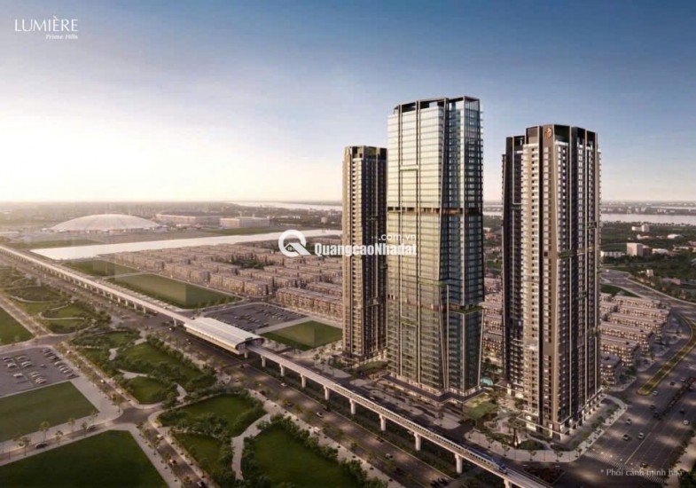 Vinhomes Wonder City - Đan Phượng. TẶNG XE VF9 - VỐN 7 TỶ SỞ HỮU NHÀ VƯỜN. Chính Sách Ưu Đãi Chưa Từng Có. Số Căn Có Hạn