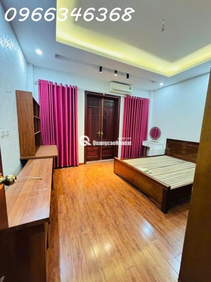 Bán Biệt Thự Khu Nhà Ở Bộ Công An, Đường Tân Triều,Quân Thanh Trì, 18.5T..Cô Lan 0966346368