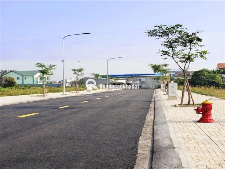 10m ngang chơn thành ngay tthc , 1ty2/200m2