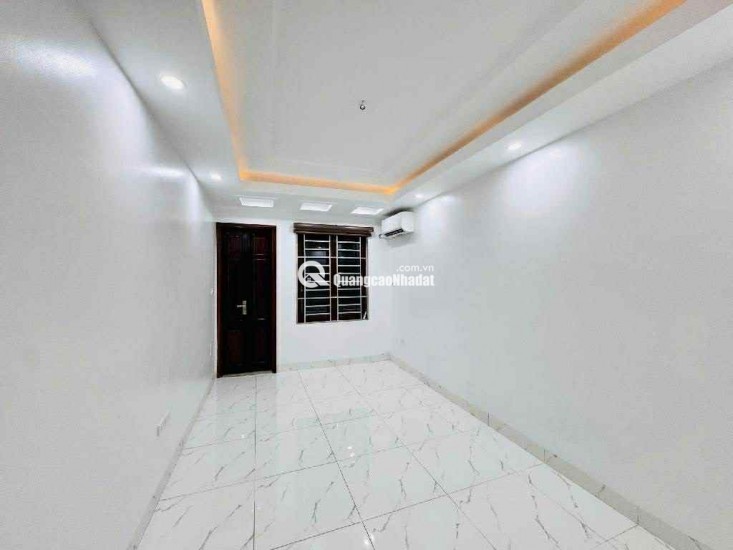 7,850 TỶ-NHÀ ĐẸP Ở NGAY-NGÕ THÔNG-3 NHÀ RA Ô TÔ-THIẾT KẾ THÔNG MINH-ĐẦY ĐỦ CÔNG NĂNG