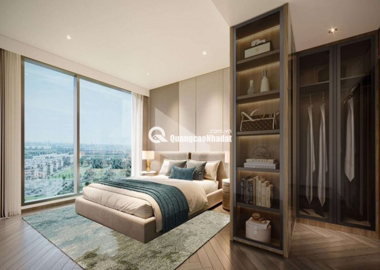 Vinhomes Wonder City - Đan Phượng. TẶNG XE VF9 - VỐN 7 TỶ SỞ HỮU NHÀ VƯỜN. Chính Sách Ưu Đãi Chưa Từng Có. Số Căn Có Hạn