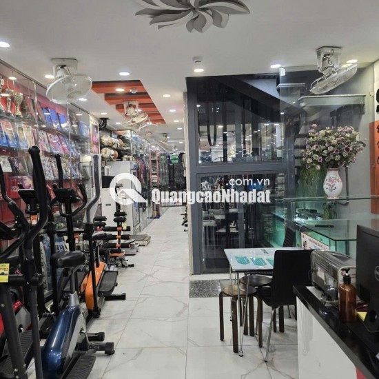 VIP MẶT PHỐ BA ĐÌNH – 130m² – 9 TẦNG THANG MÁY – Ô TÔ TRÁNH – VỈA HÈ RỘNG – KINH DOANH CỰC ĐỈNH