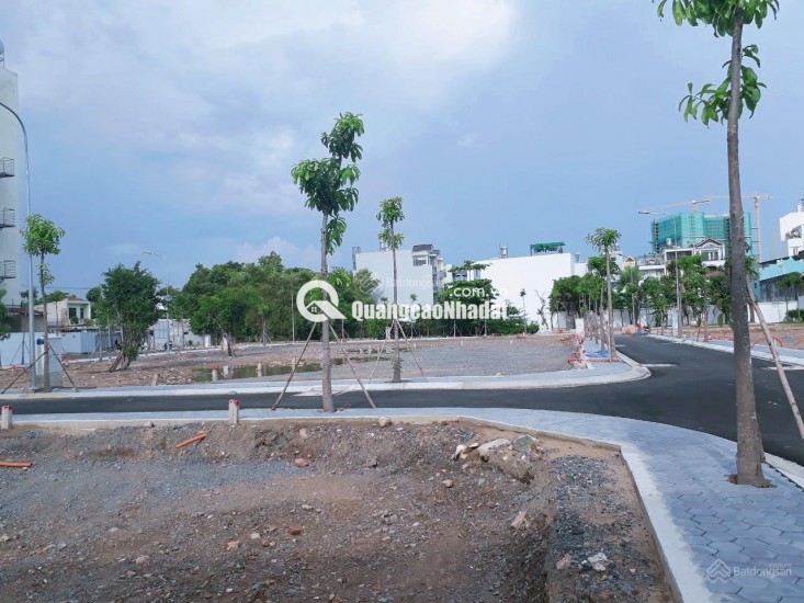 10m ngang chơn thành ngay tthc , 1ty2/200m2
