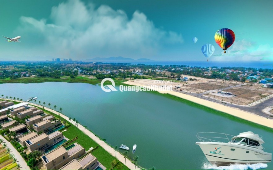Cần bán lô đất trục đường lớn trung tâm KDC Thống Nhất giá sập hầm,có sổ đầy đủ