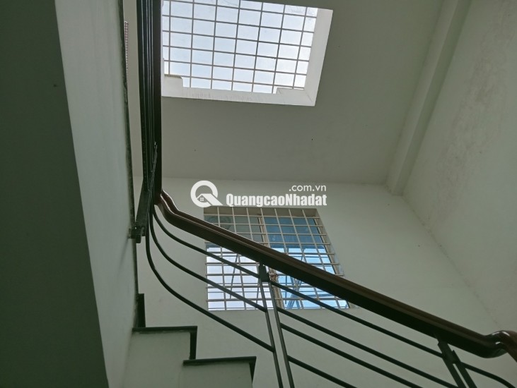 Nhà Cấp 4 mới chắc chắn Tân Thới Nhất, Quận 12