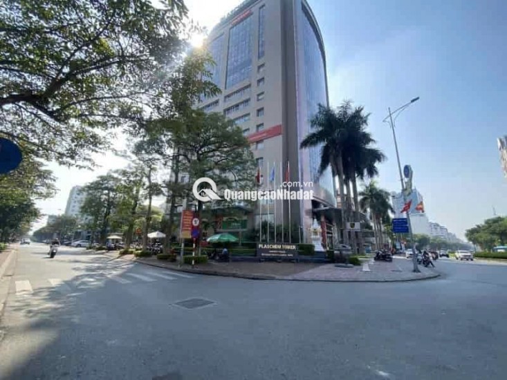Nhà Mặt phố Hoàng Minh Đạo 6 tầng, thang máy, ô tô tránh – Đầu tư sinh lời cao!