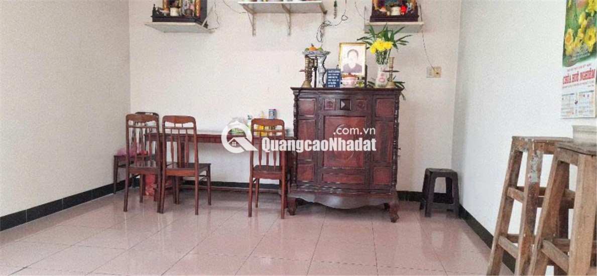 Nhà 2 tầng BTCT cực đẹp – Giá chỉ 4,5 TỶ – Vị trí VIP Linh Đông, Thủ Đức