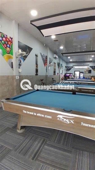 MẶT TIỀN HIỆP THÀNH 05 – 138M² – KINH DOANH ĐỈNH – GIÁ CHỐT BẤT NGỜ