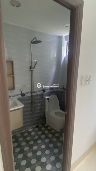 BÁN NHÀ TT CẦN ĐƯỚC MT ĐƯỜNG