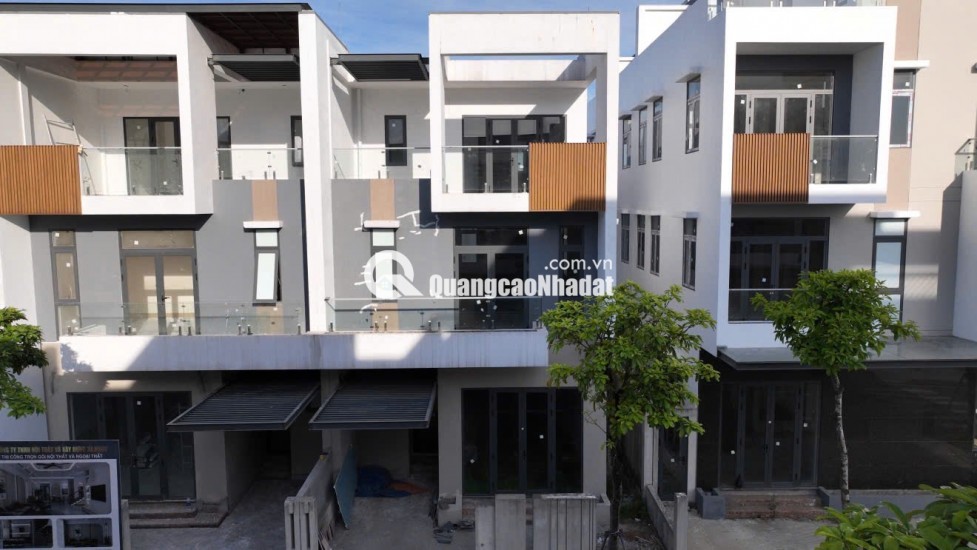 BGI TOPAZ CITY CORE – Nơi hội tụ giá trị sống đỉnh cao