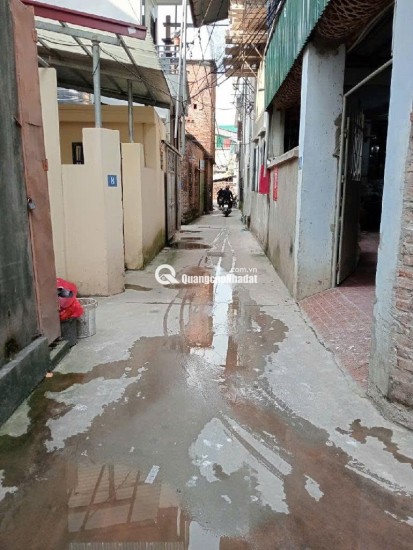 Chính chủ nhờ bán đất Giang Cao, Bát Tràng, 228m, MT 15m, 8,5 tỷ