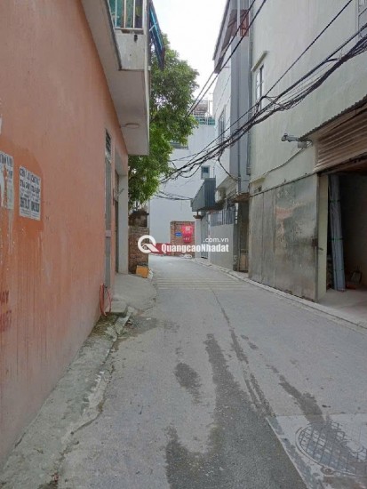 Chính chủ nhờ bán đất Giang Cao, Bát Tràng, 228m, MT 15m, 8,5 tỷ