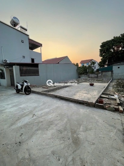 Bán Gấp - Tằng My- Nam Hồng – Đông Anh 70 m2 . mặt tiền: 5 m Đường rộng 3.5 m .giá chào 4,4 tỷ. Liên hệ: Nhung Omi: 0348866668