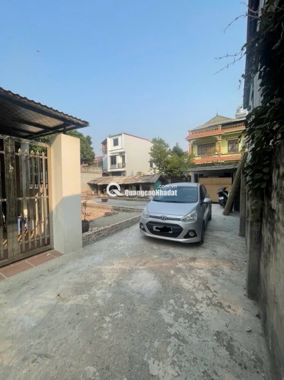 Bán Gấp - Tằng My- Nam Hồng – Đông Anh 70 m2 . mặt tiền: 5 m Đường rộng 3.5 m .giá chào 4,4 tỷ. Liên hệ: Nhung Omi: 0348866668
