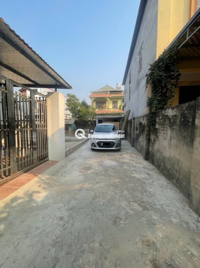 Bán Gấp - Tằng My- Nam Hồng – Đông Anh 70 m2 . mặt tiền: 5 m Đường rộng 3.5 m .giá chào 4,4 tỷ. Liên hệ: Nhung Omi: 0348866668