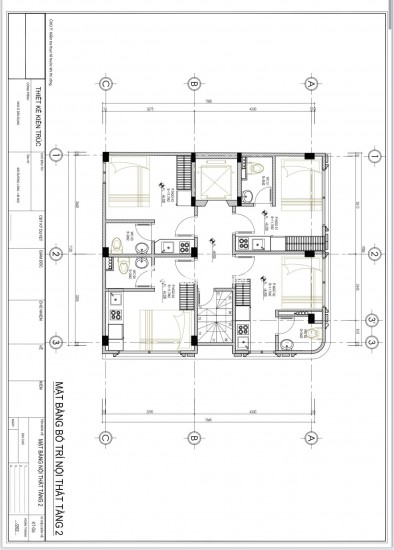 Bán tòa nhà căn hộ dịch vụ - Trung tâm Đống Đa- Doanh thu ổn định- PCCC đầy đủ- Máy giặt riêng