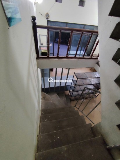 Chính chủ cần cho thuê cửa hàng số 107 ngõ 59 đường Văn Tiến Dũng, Phường Phú Diễn, Bắc Từ Liêm Hà Nội