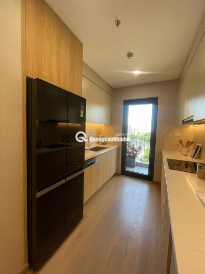 Bán căn hộ the charm sở hữu lâu dài giá chỉ từ hơn 5 tỷ