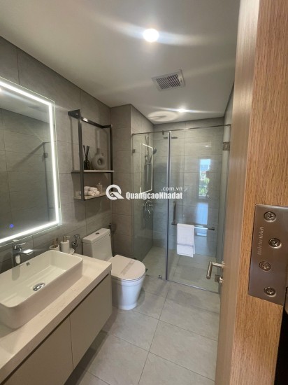 Bán căn hộ the charm sở hữu lâu dài giá chỉ từ hơn 5 tỷ