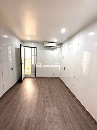 Nhỉnh 2 Tỷ - Minh Khai - Hai Bà Trưng