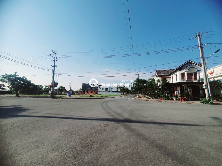 RIVERIA HỘI AN – Phù hợp đầu tư, đầy đủ tiện ích xung quanh
