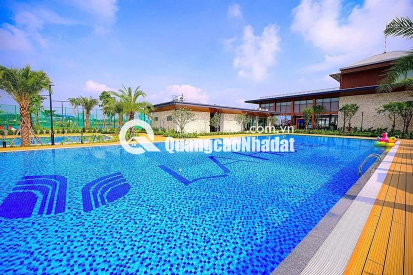 Cần bán căn nhà phố 1 trệt 2 lầu diện tích 80m2