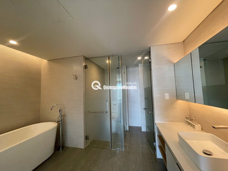 Căn hộ F.Home Đà Nẵng 64m², 2PN, full nội thất, view thành phố