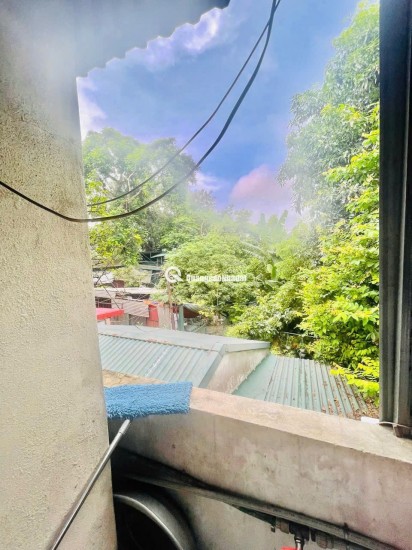 Chính chủ cần bán nhà đất dt 199.6m² - 30 tỷ view sông cực đẹp Phú Viên, Long Biên, HN