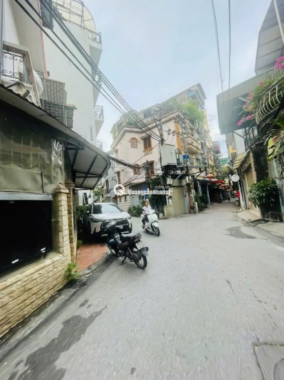 Chính chủ cần bán nhà đất dt 199.6m² - 30 tỷ view sông cực đẹp Phú Viên, Long Biên, HN