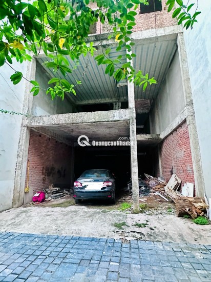 BÁN NHÀ  PHÂN LÔ CÁN  BỘ HỌC VIỆN TƯ PHÁP –LÊ VĂN LƯƠNG – Ô TÔ TRÁNH – KINH DOANH – 100M² – 4 TẦNG – MT 6.6M – CHỈ 32 TỶ lh 0326213286