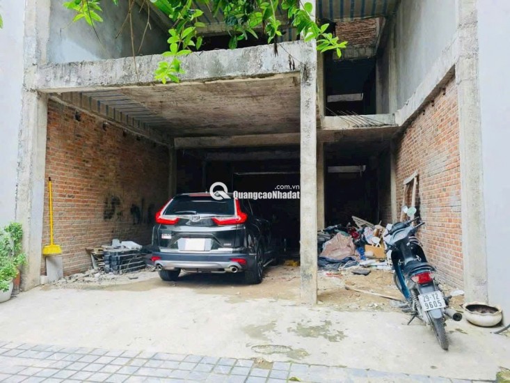 BÁN NHÀ  PHÂN LÔ CÁN  BỘ HỌC VIỆN TƯ PHÁP –LÊ VĂN LƯƠNG – Ô TÔ TRÁNH – KINH DOANH – 100M² – 4 TẦNG – MT 6.6M – CHỈ 32 TỶ lh 0326213286