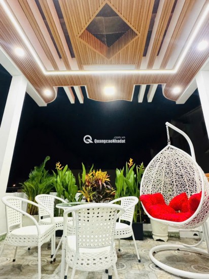 CHÍNH CHỦ CẦN BÁN NHÀ Ở Đường Nguyễn Ảnh Thủ, Phường Hiệp Thành, Quận 12, Hồ Chí Minh