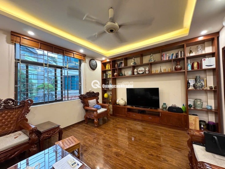  BIỆT THỰ LÔ GÓC KHU VỰC VIP – MUA LÀ LỜI, Ở LÀ SƯỚNG!